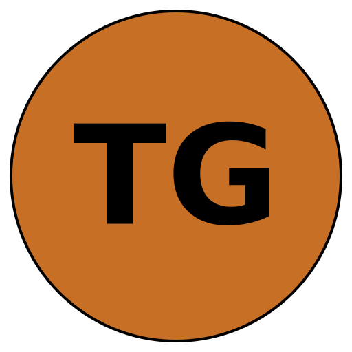 TrueGlow
