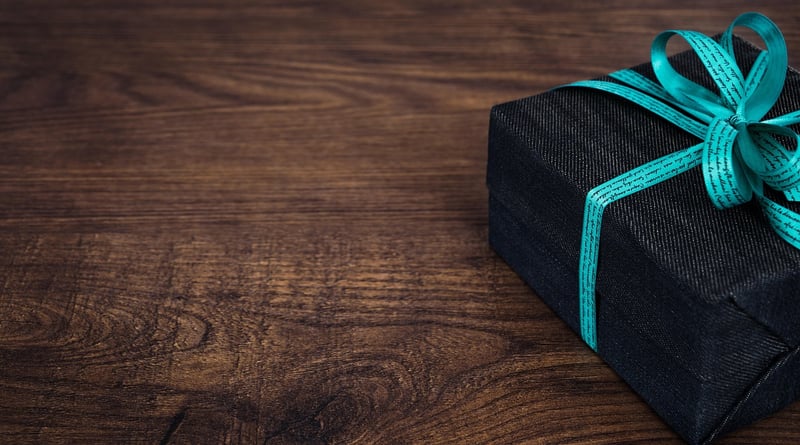 Gift Package
